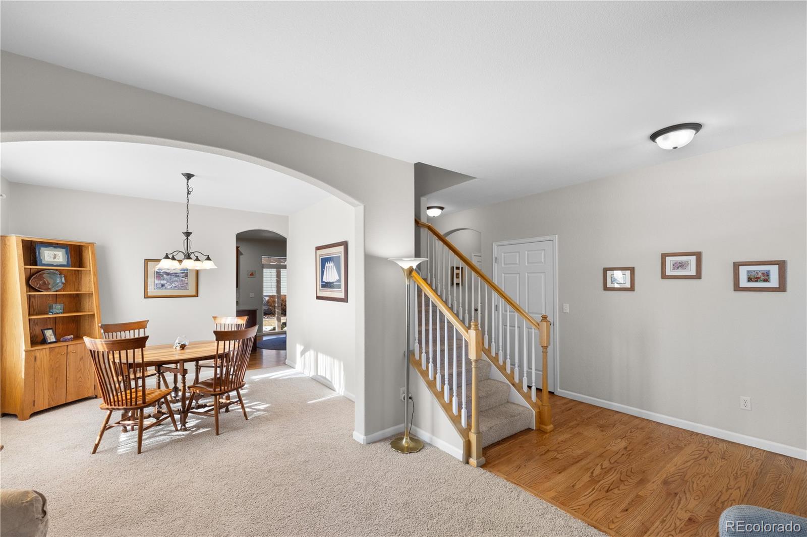 MLS Image #3 for 1833 w 131st drive,westminster, Colorado