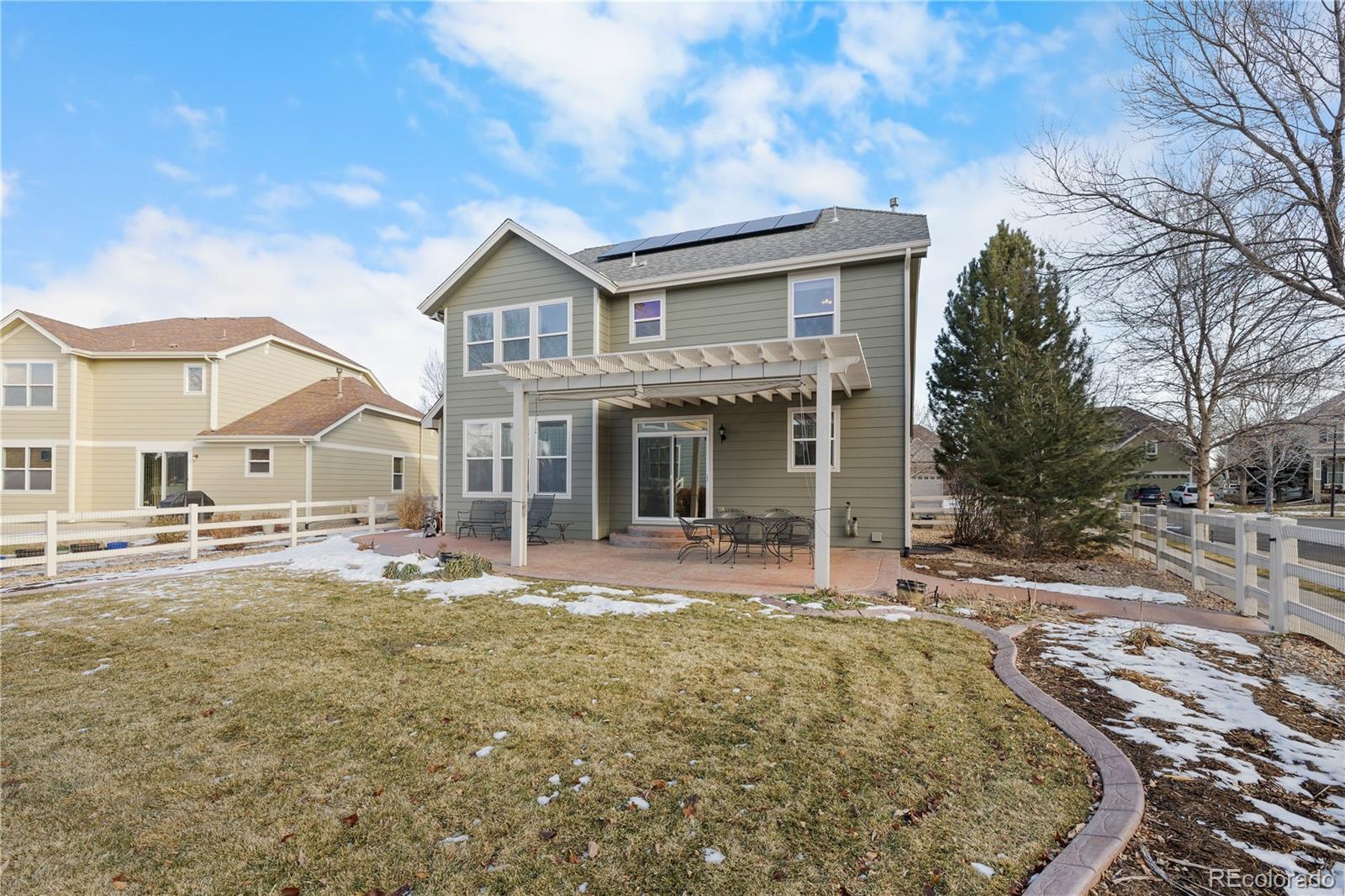 MLS Image #34 for 1833 w 131st drive,westminster, Colorado