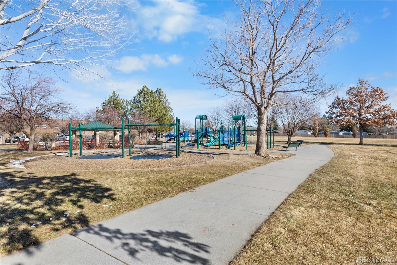 MLS Image #35 for 1833 w 131st drive,westminster, Colorado