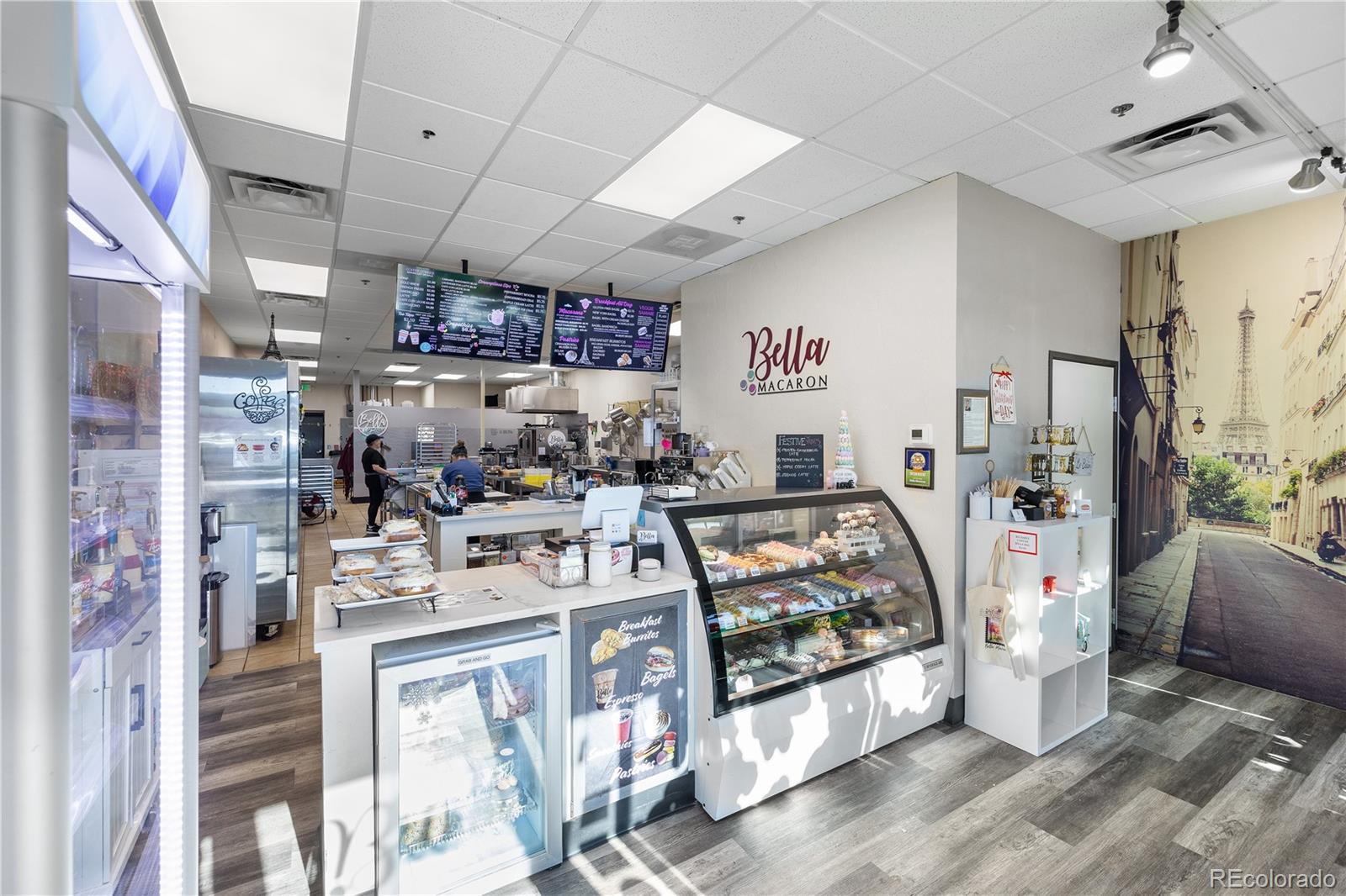 MLS Image #37 for 1833 w 131st drive,westminster, Colorado