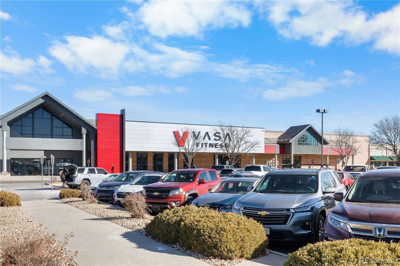 MLS Image #38 for 1833 w 131st drive,westminster, Colorado