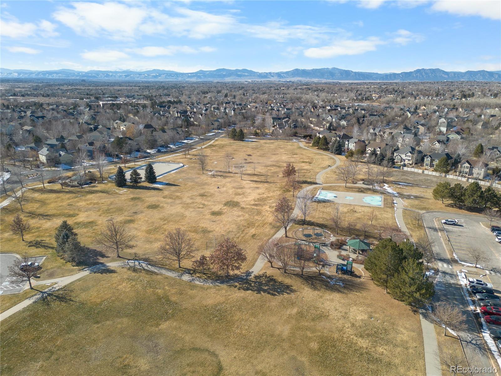 MLS Image #39 for 1833 w 131st drive,westminster, Colorado