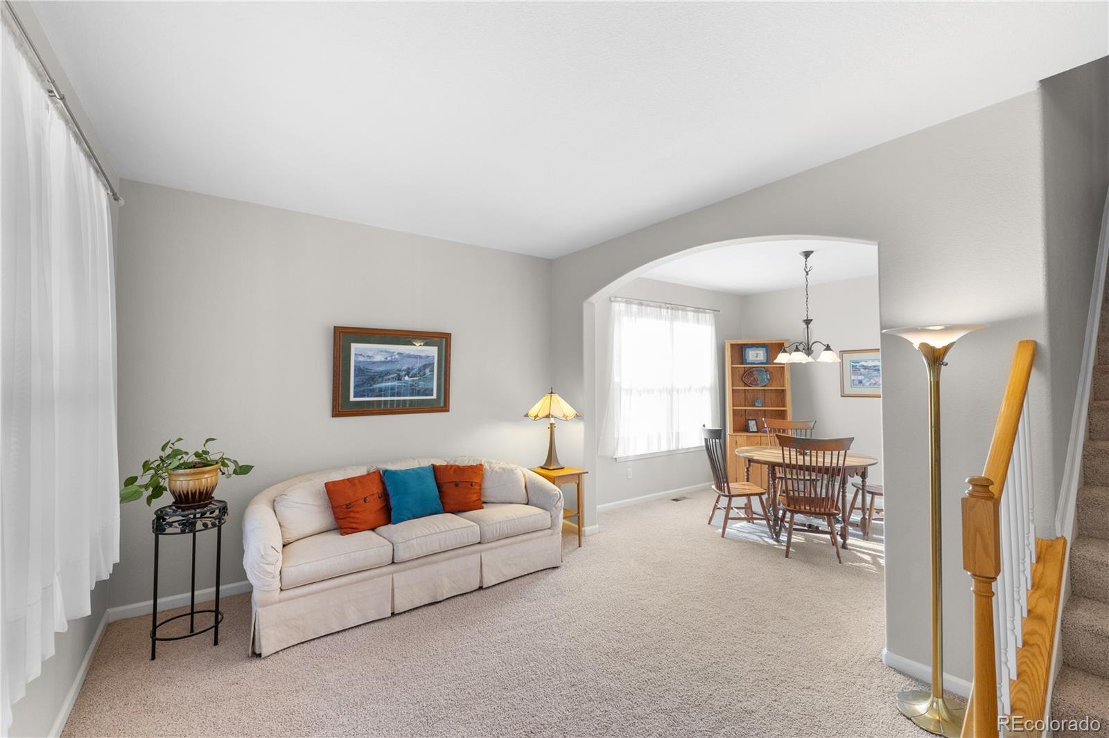MLS Image #4 for 1833 w 131st drive,westminster, Colorado