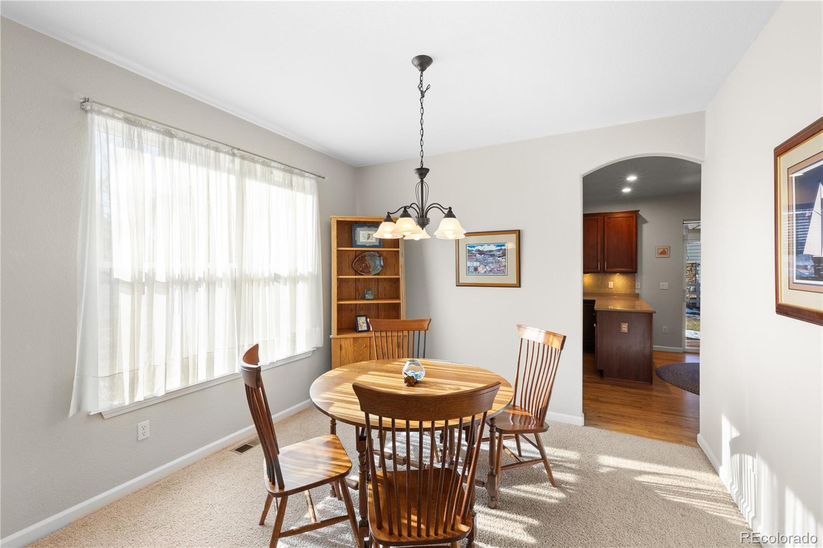 MLS Image #6 for 1833 w 131st drive,westminster, Colorado