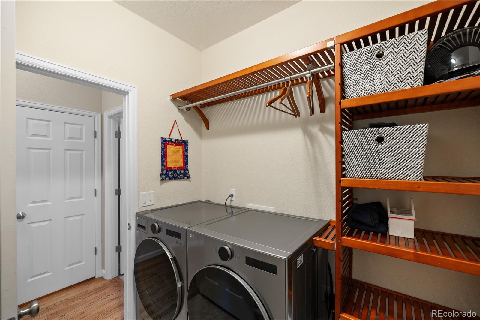 MLS Image #9 for 1833 w 131st drive,westminster, Colorado
