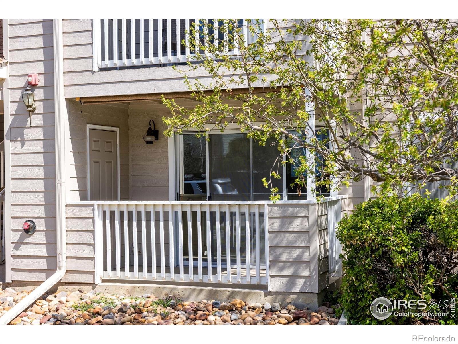 MLS Image #0 for 4840  twin lakes road,boulder, Colorado
