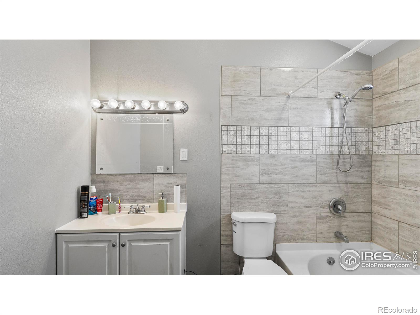 MLS Image #28 for 731  pawnee avenue,fort morgan, Colorado