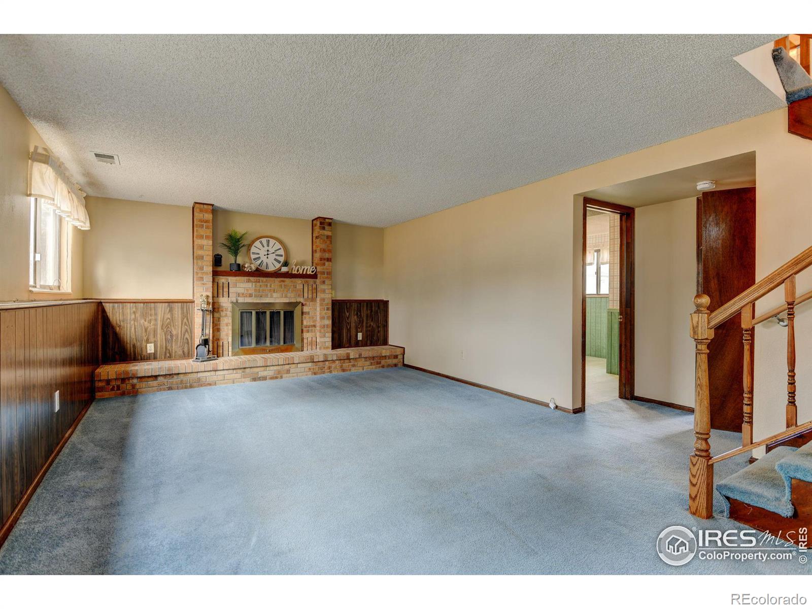 MLS Image #10 for 4033  cypress court,loveland, Colorado