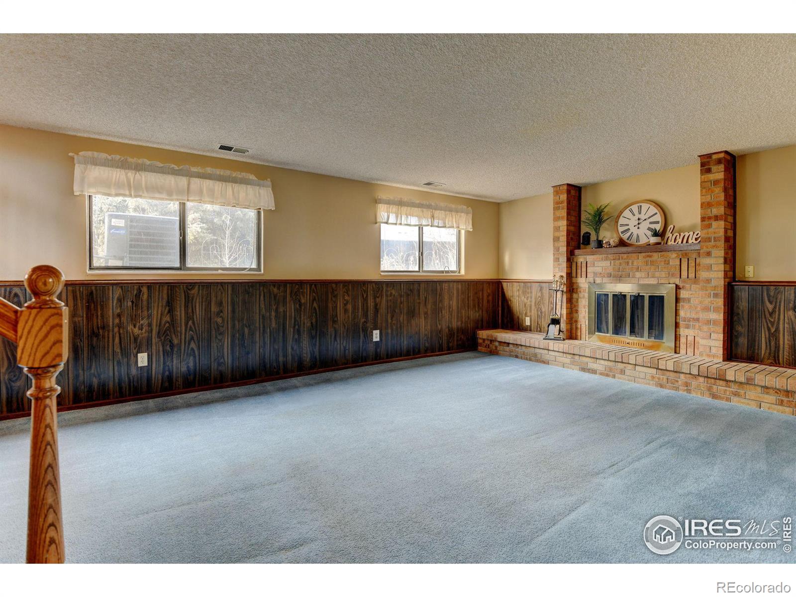 MLS Image #11 for 4033  cypress court,loveland, Colorado