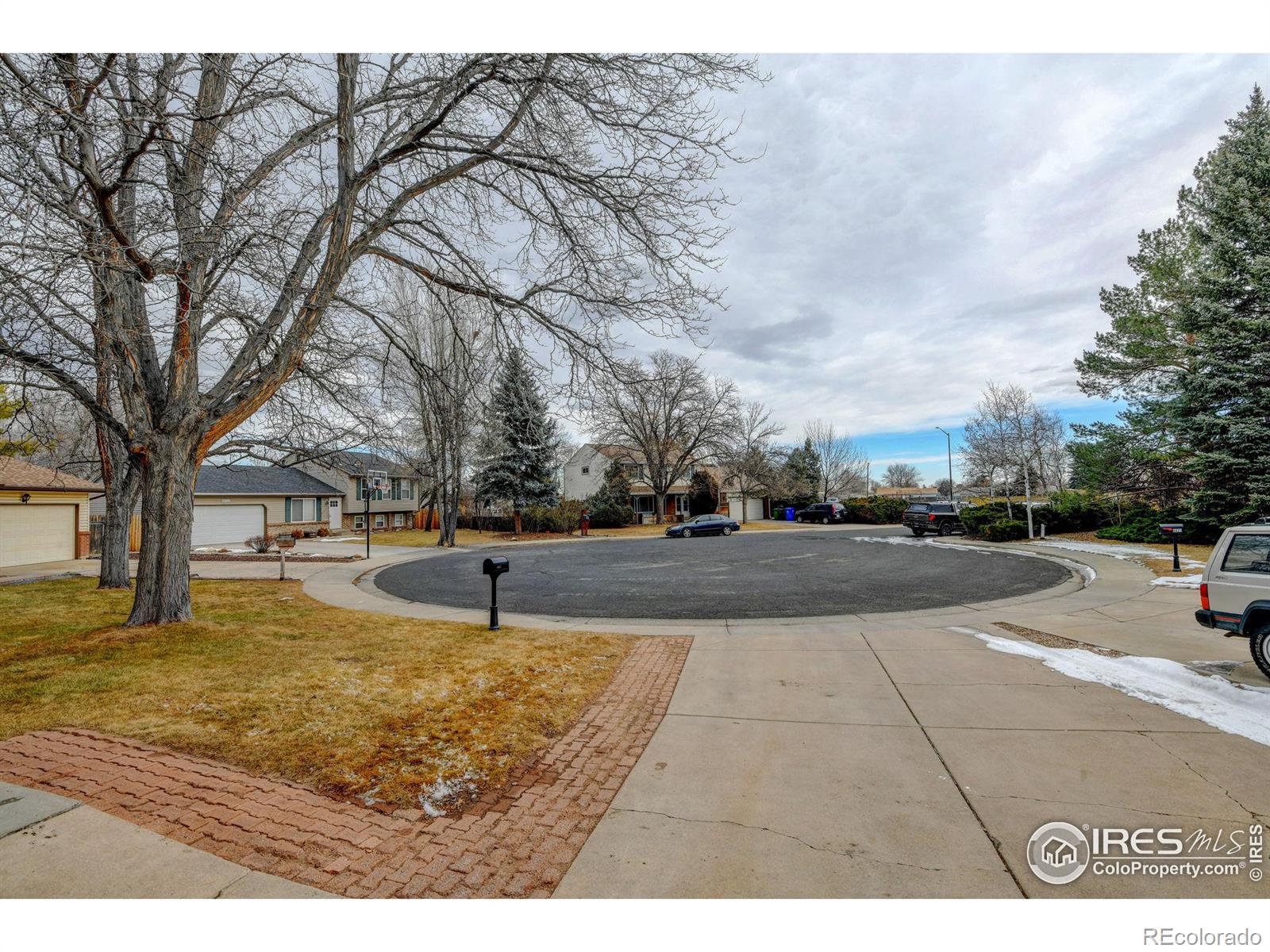 MLS Image #26 for 4033  cypress court,loveland, Colorado