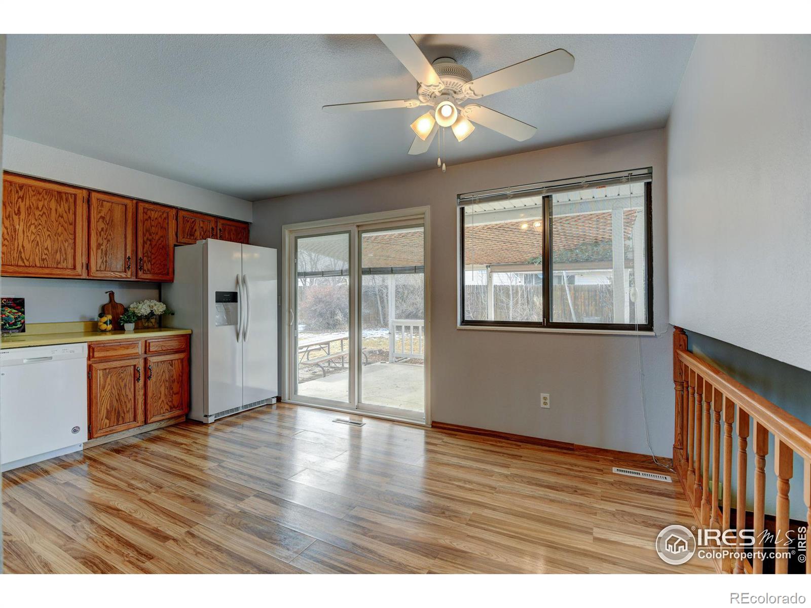 MLS Image #7 for 4033  cypress court,loveland, Colorado