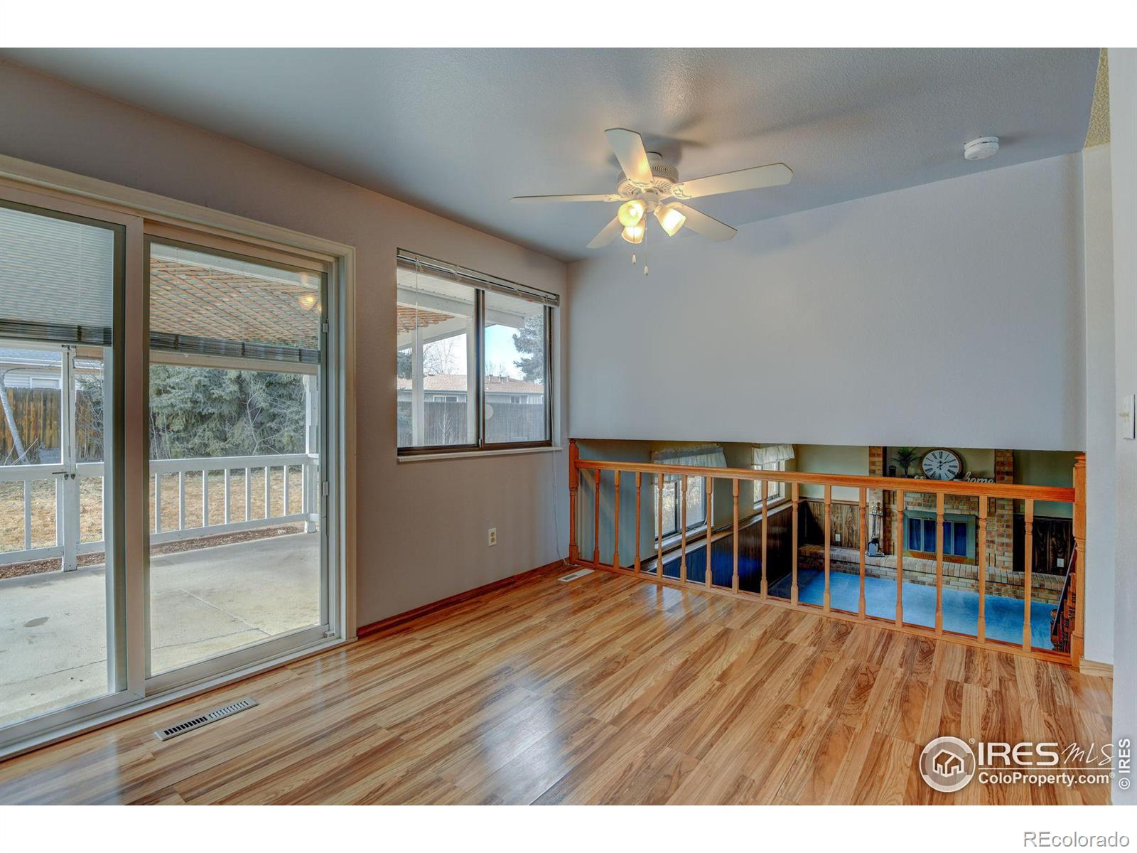 MLS Image #8 for 4033  cypress court,loveland, Colorado