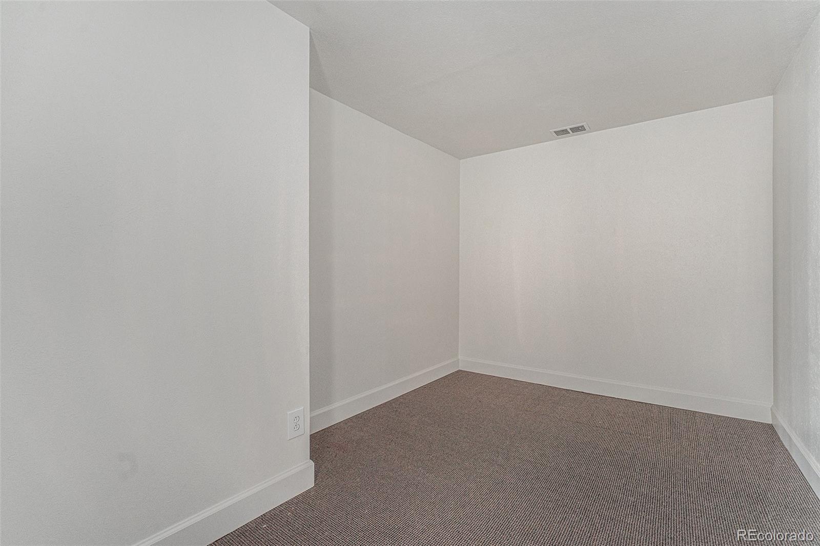 MLS Image #14 for 9691 w chatfield avenue,littleton, Colorado
