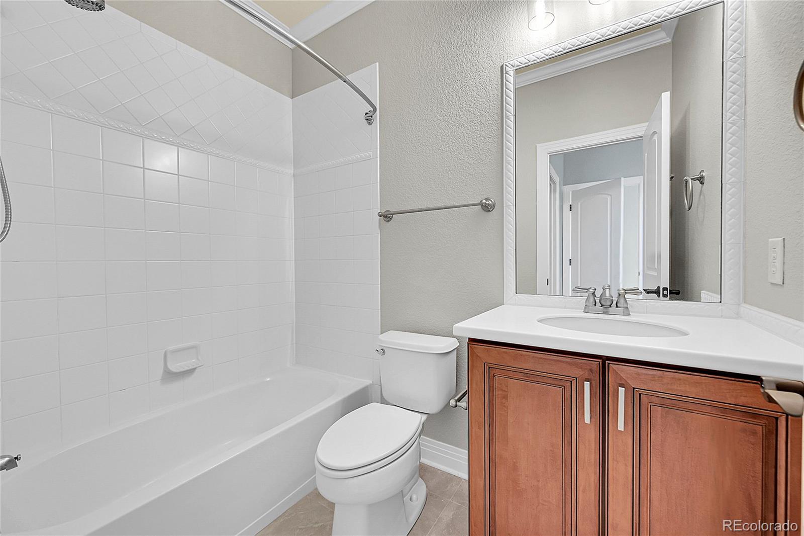 MLS Image #22 for 14959  wistera way,broomfield, Colorado