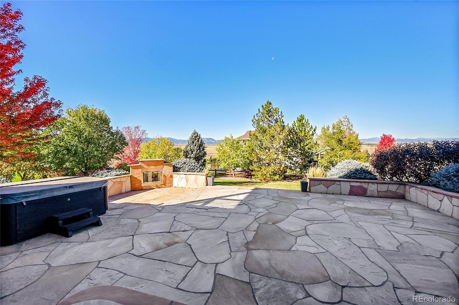 MLS Image #30 for 14959  wistera way,broomfield, Colorado