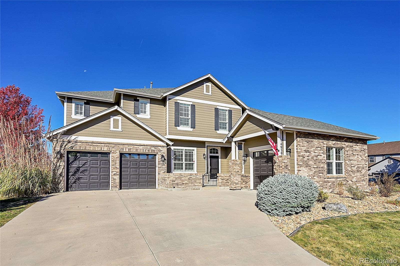 MLS Image #33 for 14959  wistera way,broomfield, Colorado