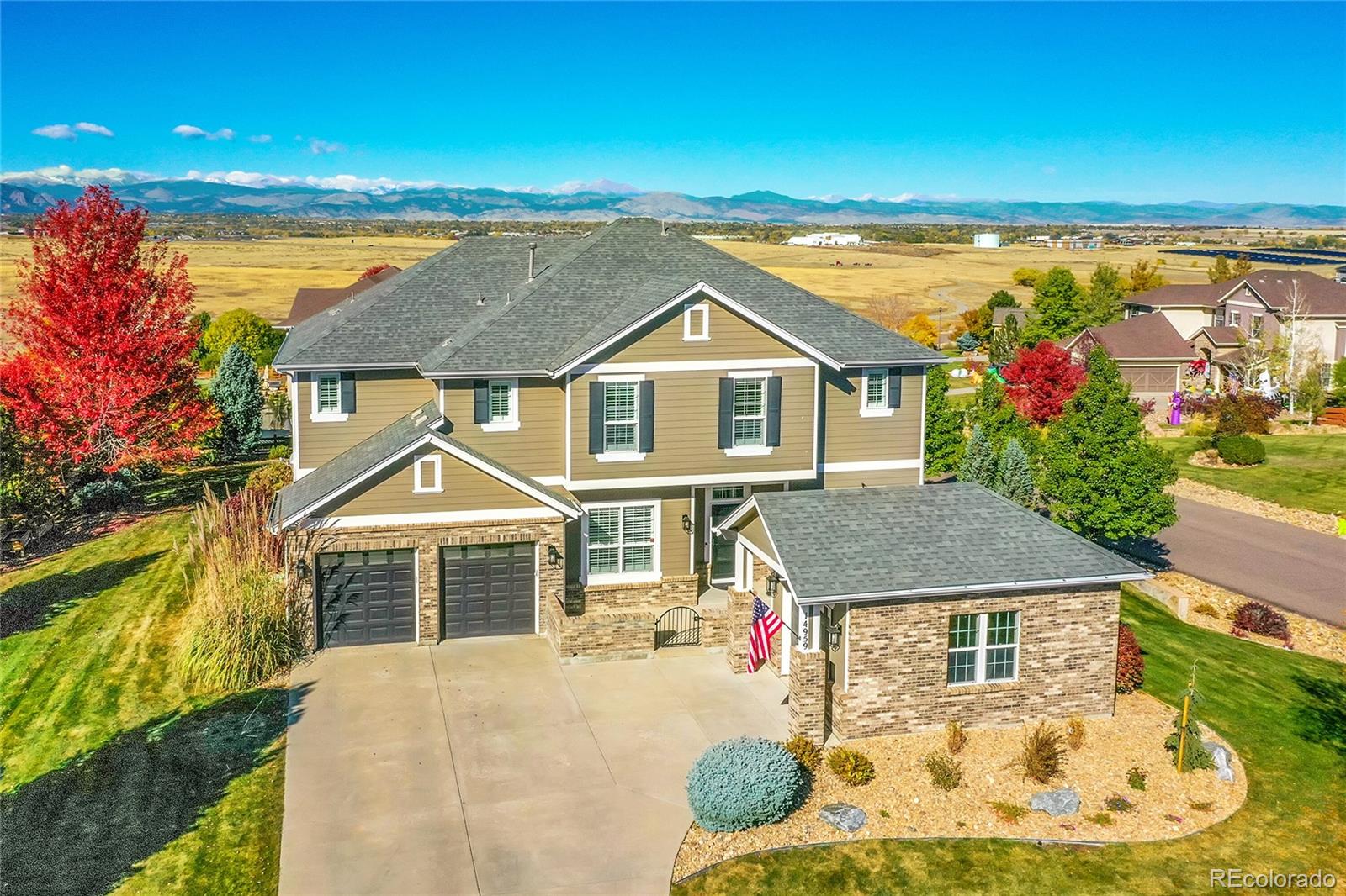 MLS Image #34 for 14959  wistera way,broomfield, Colorado