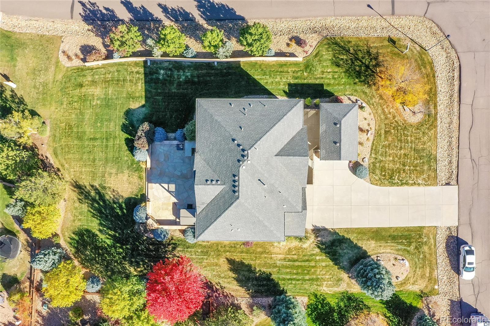 MLS Image #37 for 14959  wistera way,broomfield, Colorado