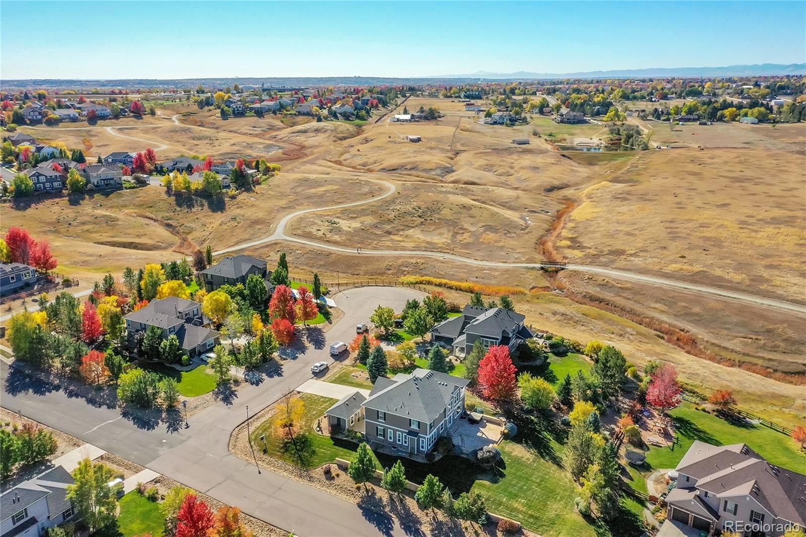 MLS Image #39 for 14959  wistera way,broomfield, Colorado