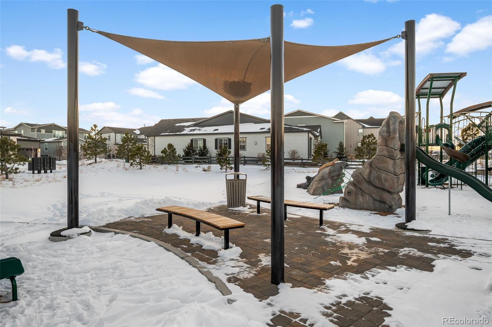 MLS Image #39 for 6350  stable view street,castle pines, Colorado