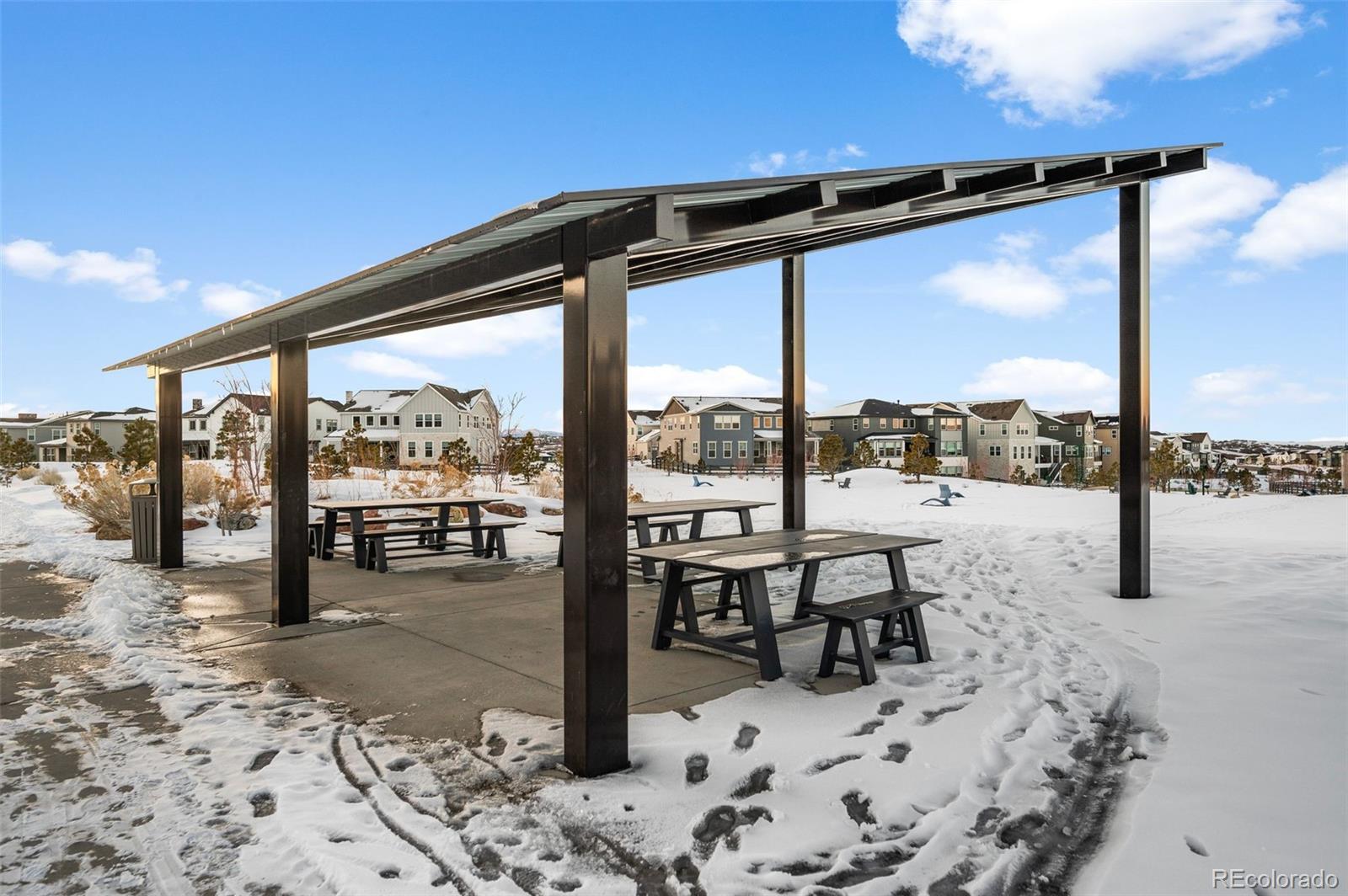 MLS Image #40 for 6350  stable view street,castle pines, Colorado