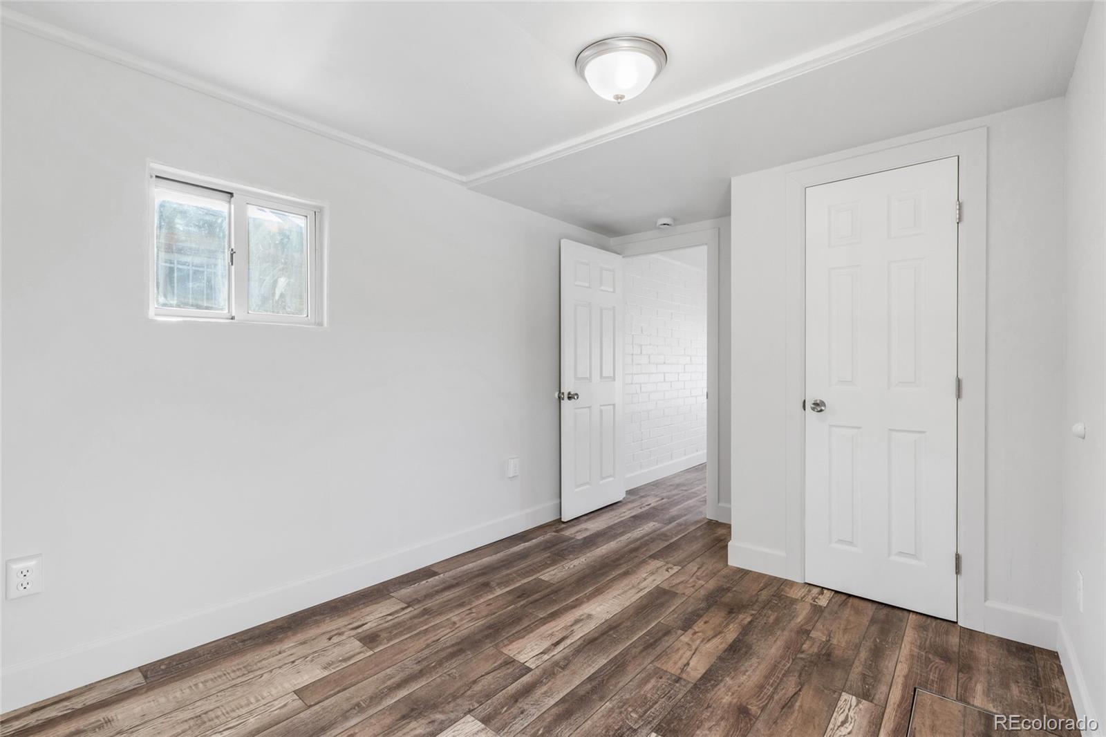 MLS Image #14 for 1570  xanthia street,denver, Colorado