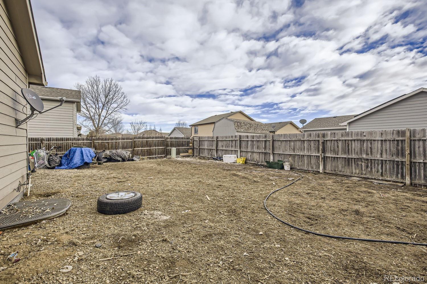 MLS Image #12 for 402 e 28th street road,greeley, Colorado