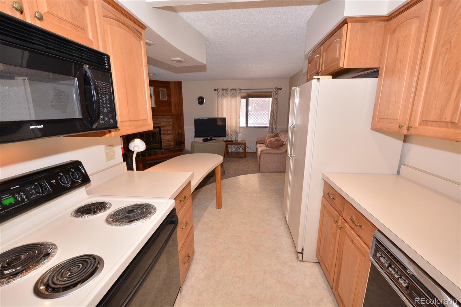 MLS Image #10 for 6225  altman drive,colorado springs, Colorado