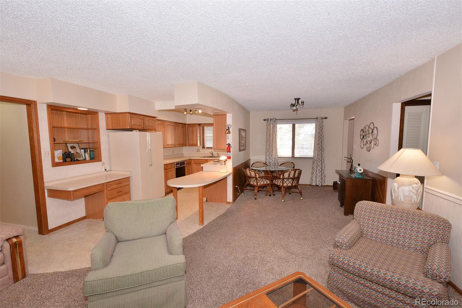 MLS Image #11 for 6225  altman drive,colorado springs, Colorado