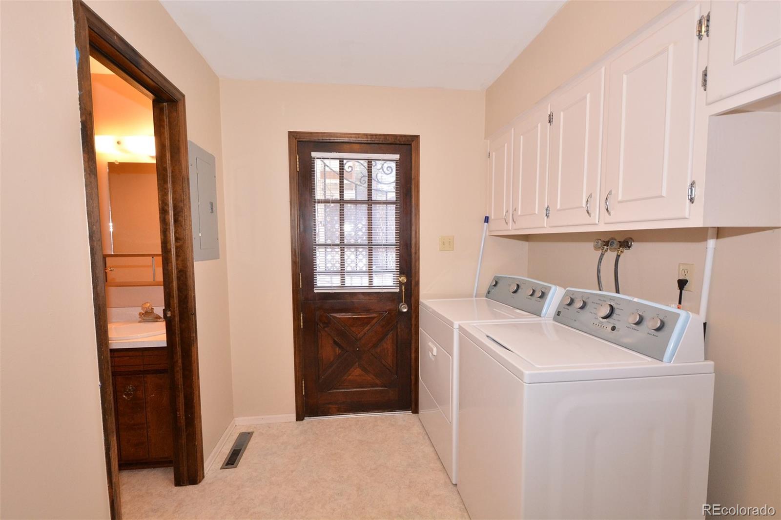 MLS Image #12 for 6225  altman drive,colorado springs, Colorado