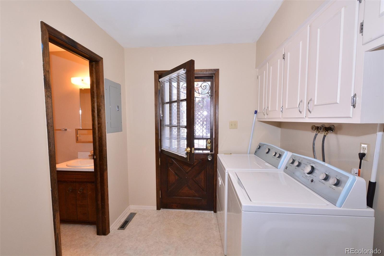 MLS Image #13 for 6225  altman drive,colorado springs, Colorado