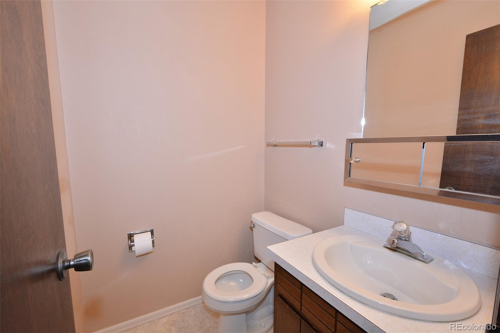 MLS Image #14 for 6225  altman drive,colorado springs, Colorado