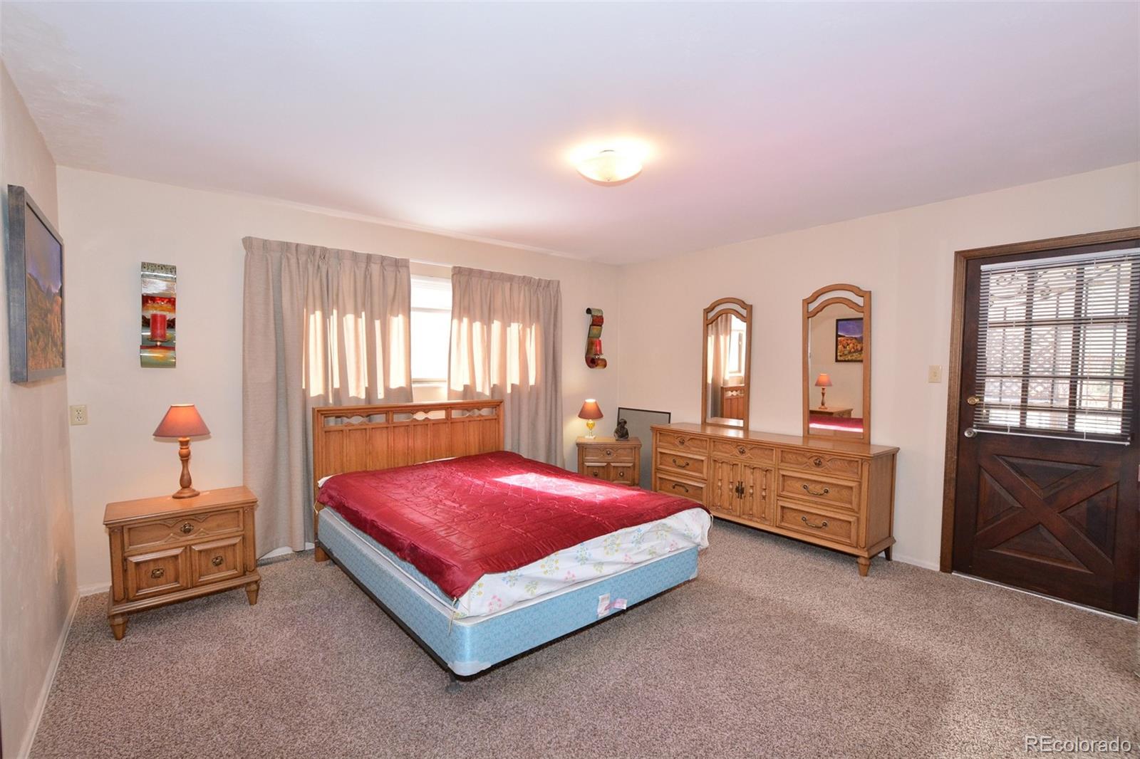 MLS Image #15 for 6225  altman drive,colorado springs, Colorado