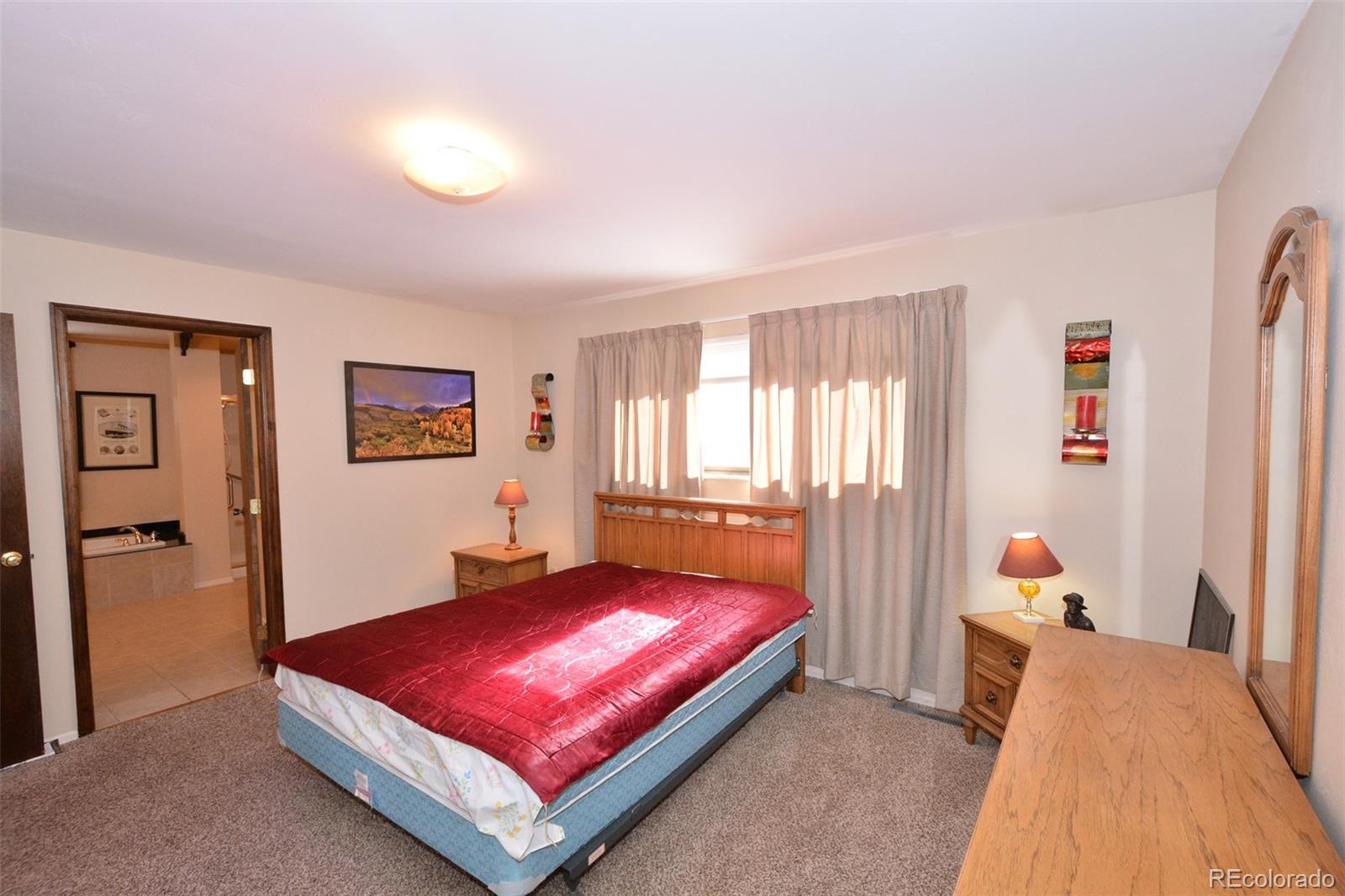 MLS Image #16 for 6225  altman drive,colorado springs, Colorado