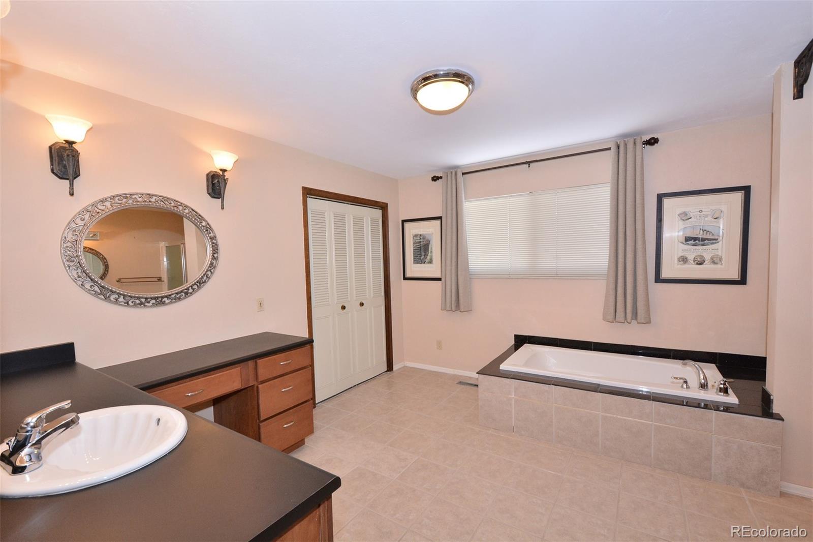 MLS Image #17 for 6225  altman drive,colorado springs, Colorado