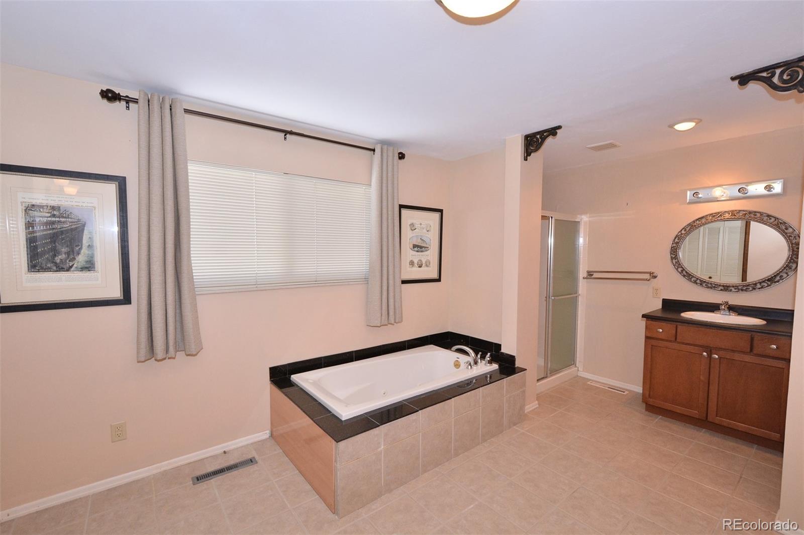 MLS Image #18 for 6225  altman drive,colorado springs, Colorado