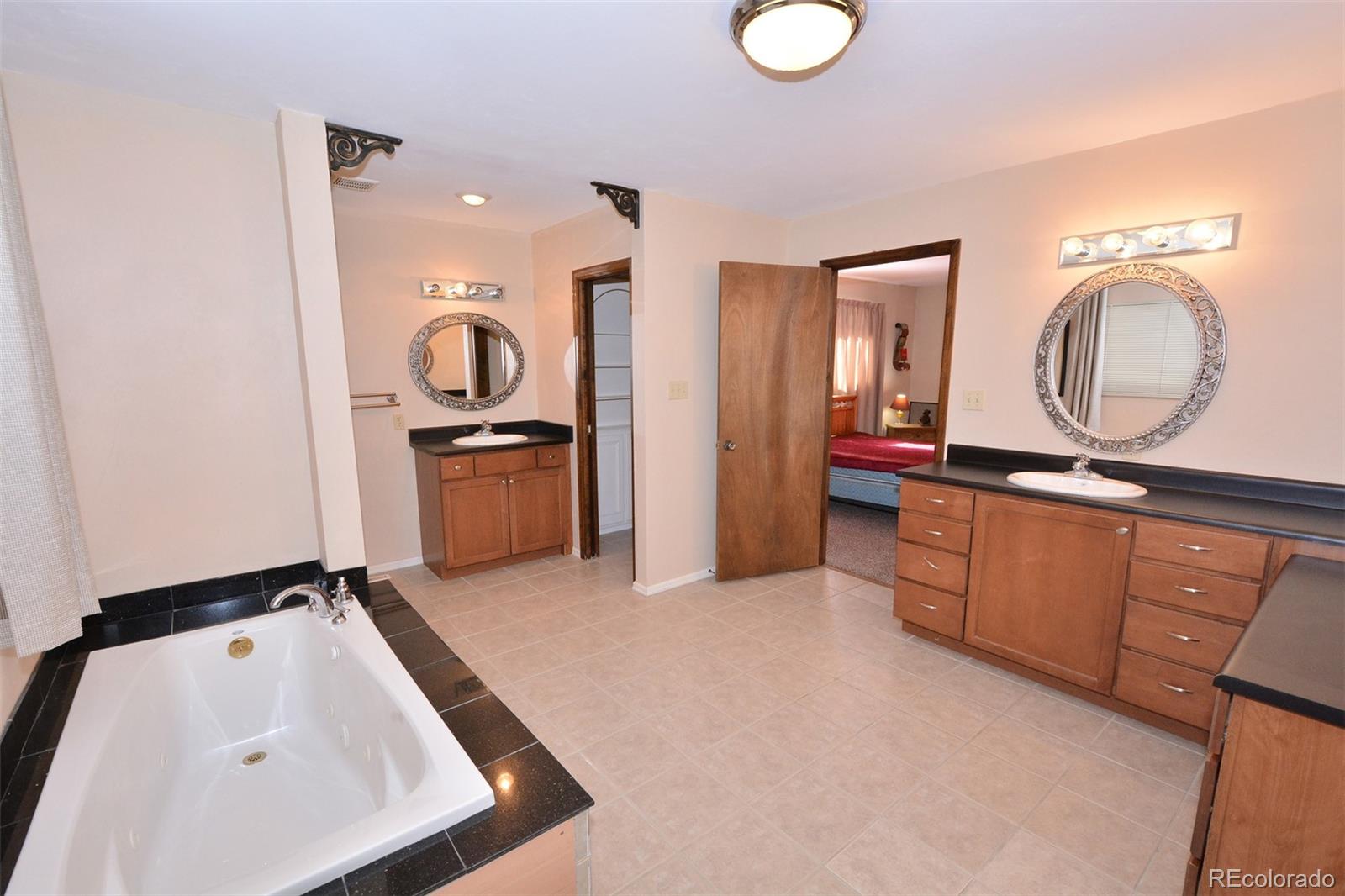 MLS Image #19 for 6225  altman drive,colorado springs, Colorado