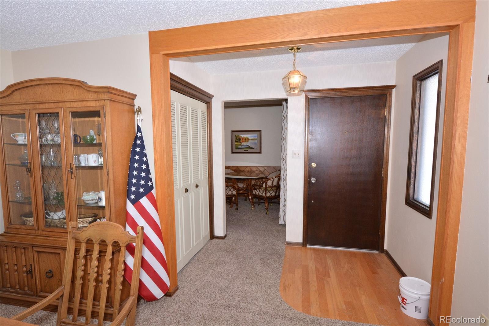 MLS Image #2 for 6225  altman drive,colorado springs, Colorado