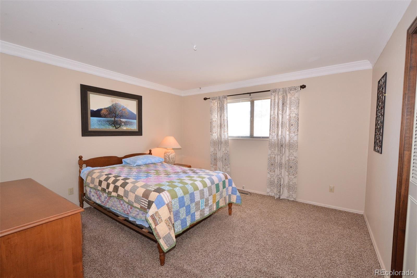 MLS Image #20 for 6225  altman drive,colorado springs, Colorado