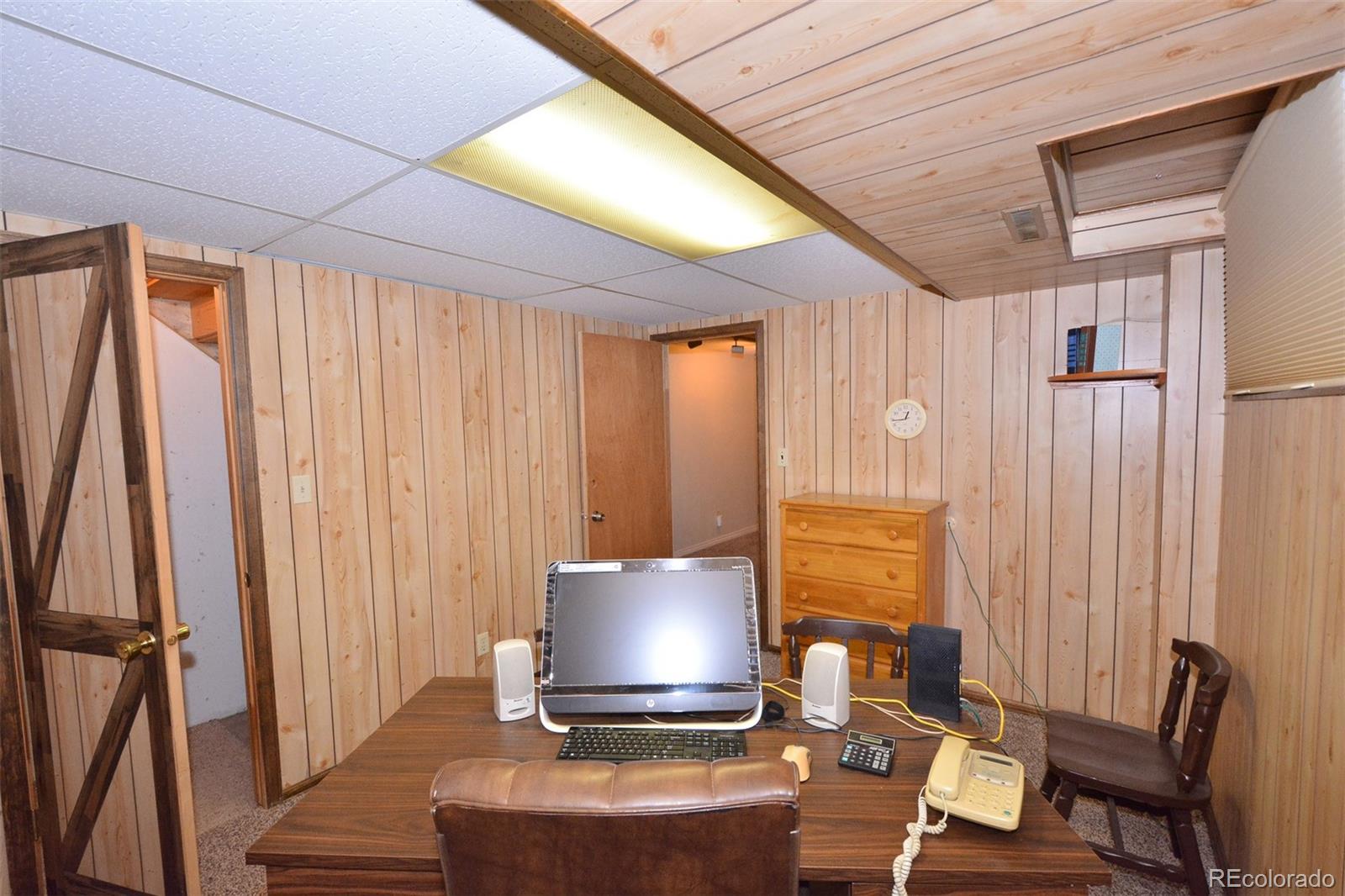MLS Image #22 for 6225  altman drive,colorado springs, Colorado