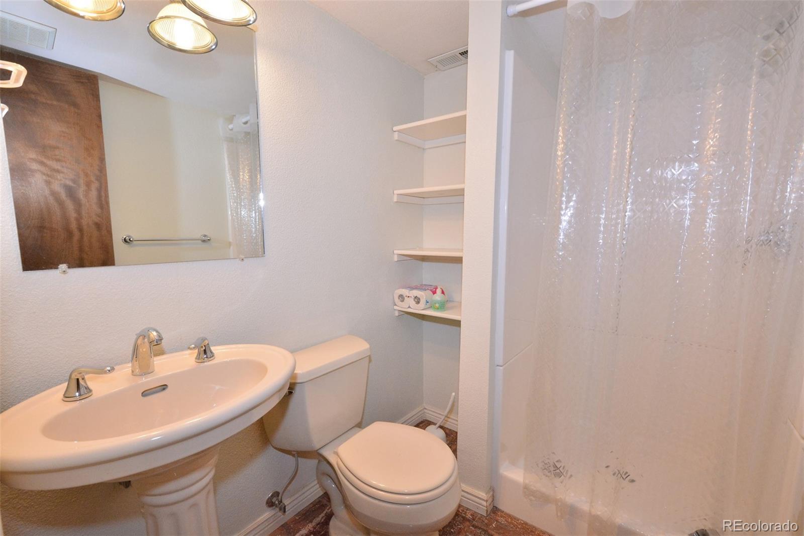 MLS Image #23 for 6225  altman drive,colorado springs, Colorado