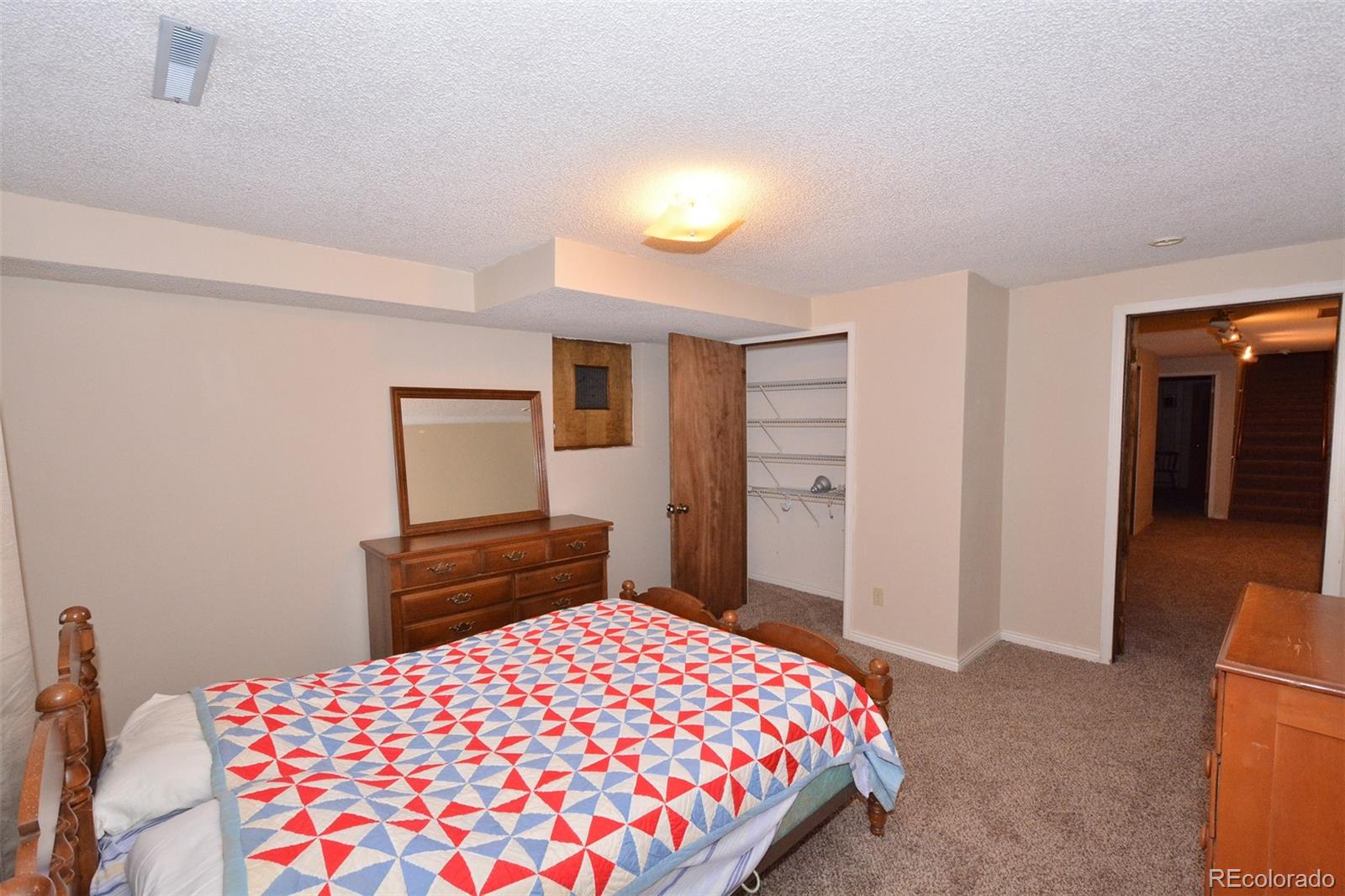 MLS Image #24 for 6225  altman drive,colorado springs, Colorado