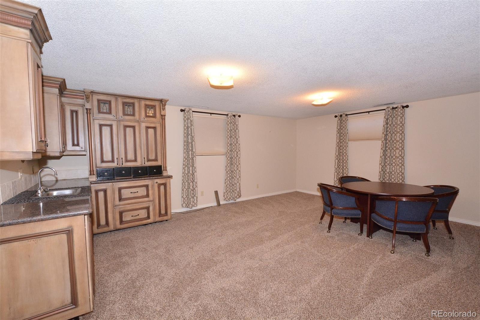 MLS Image #25 for 6225  altman drive,colorado springs, Colorado