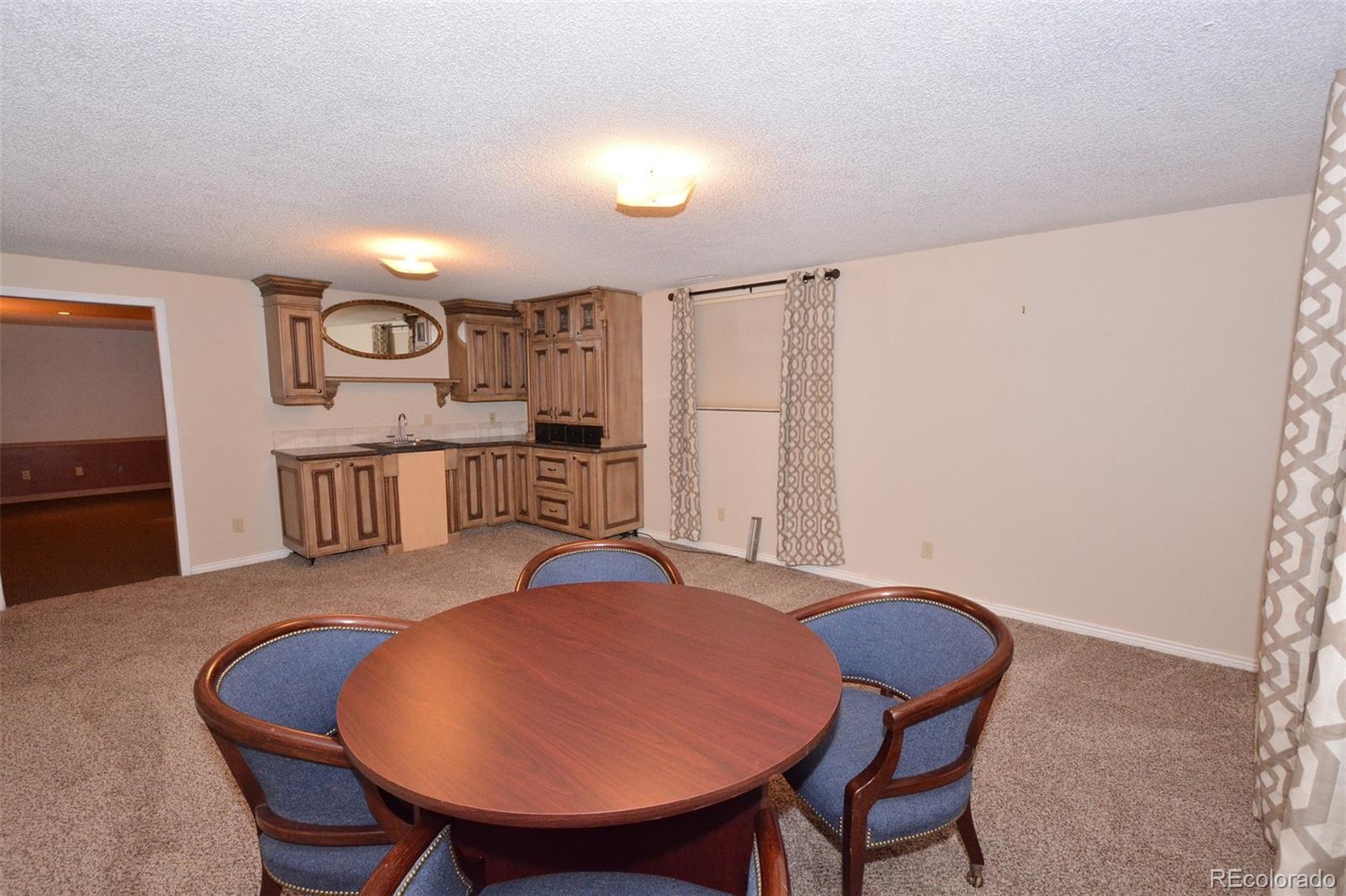 MLS Image #26 for 6225  altman drive,colorado springs, Colorado