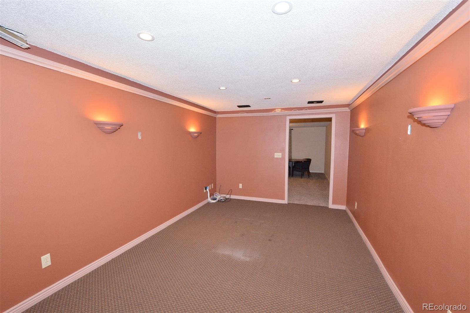 MLS Image #27 for 6225  altman drive,colorado springs, Colorado