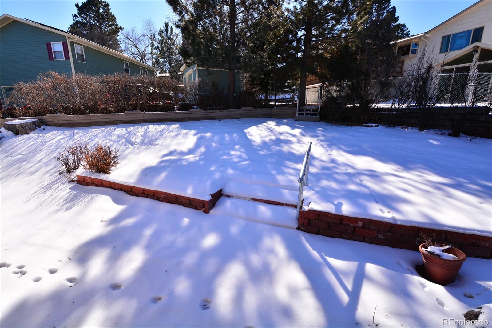 MLS Image #28 for 6225  altman drive,colorado springs, Colorado