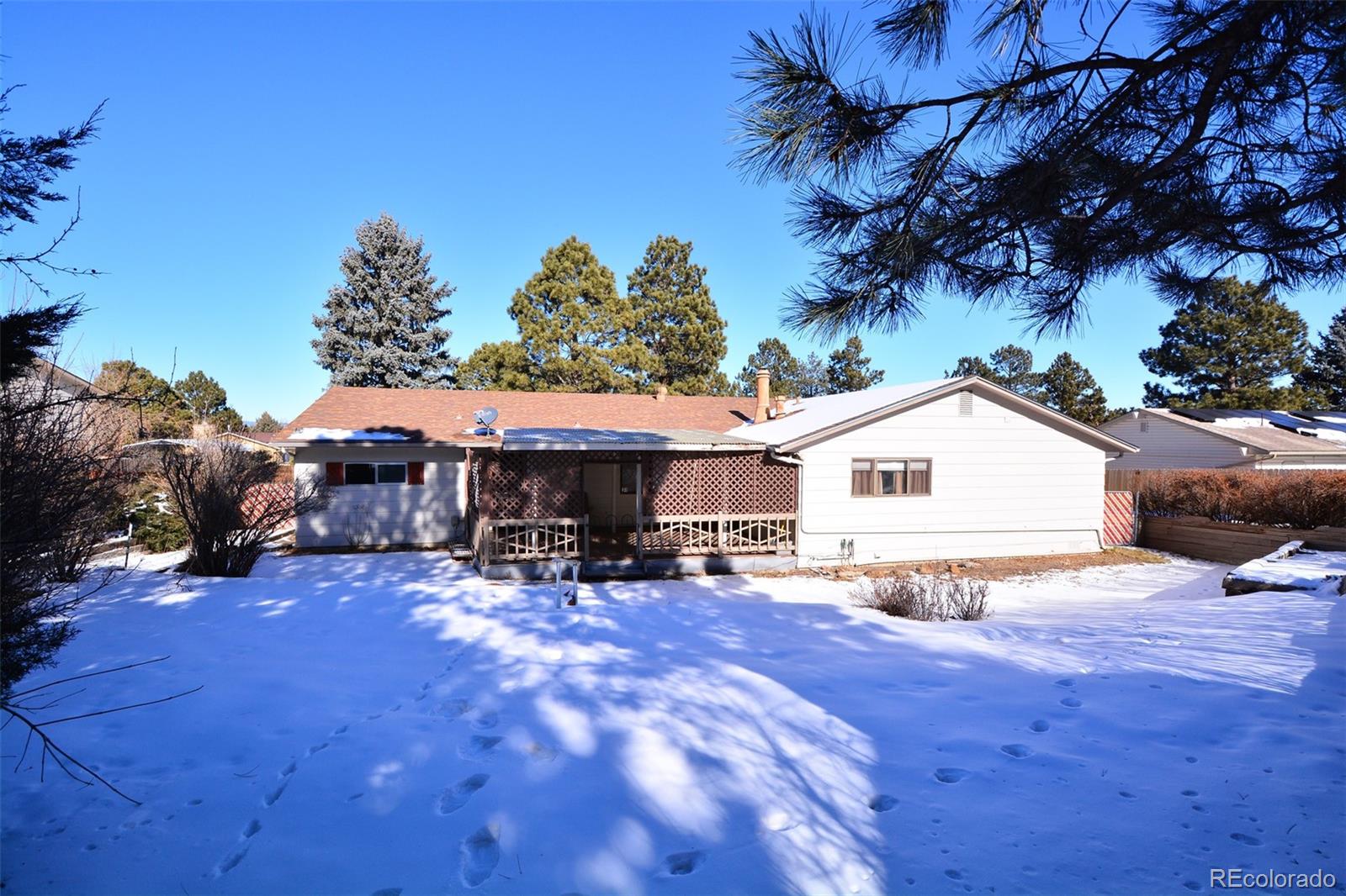 MLS Image #29 for 6225  altman drive,colorado springs, Colorado