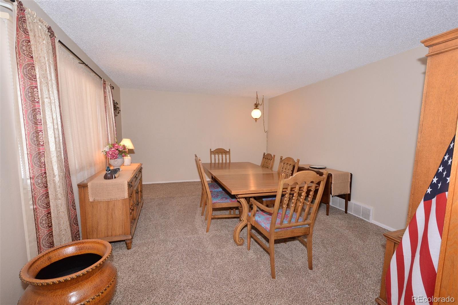 MLS Image #3 for 6225  altman drive,colorado springs, Colorado