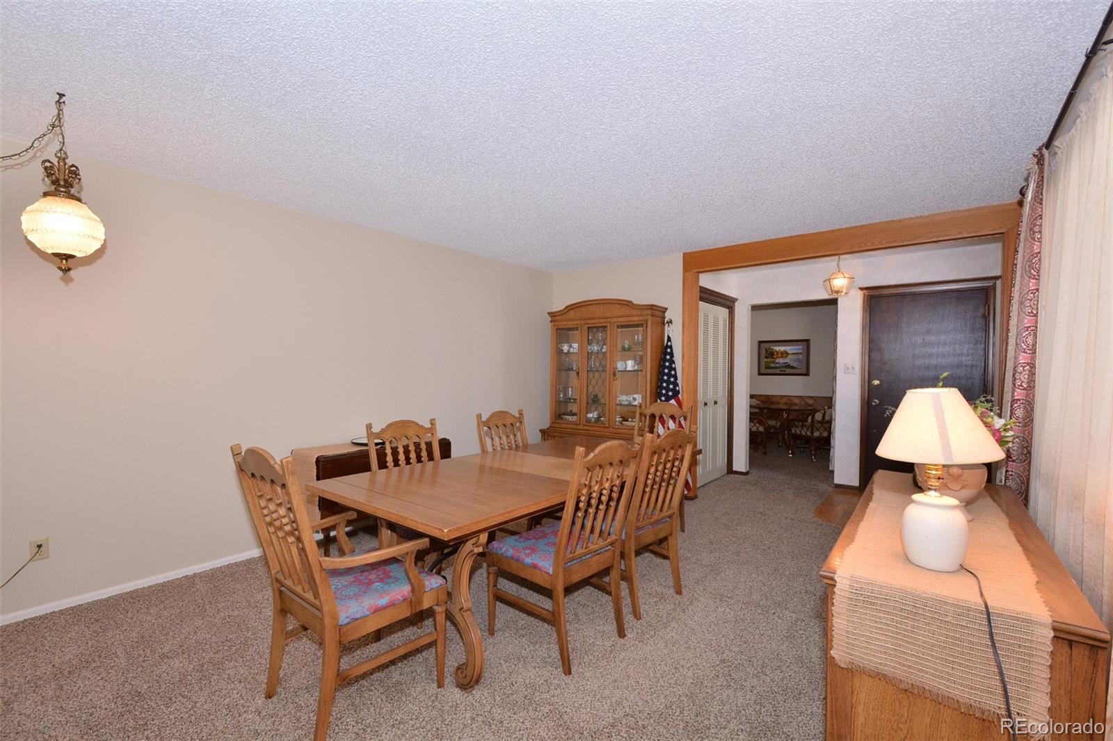 MLS Image #4 for 6225  altman drive,colorado springs, Colorado