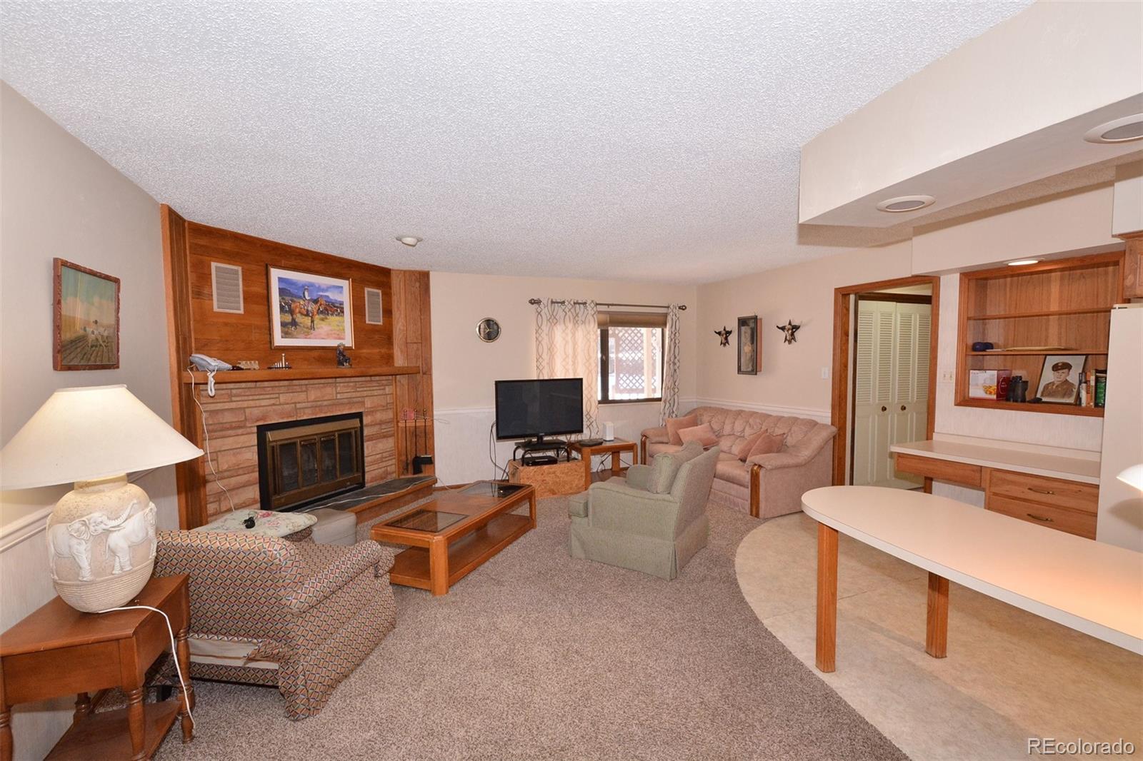 MLS Image #5 for 6225  altman drive,colorado springs, Colorado